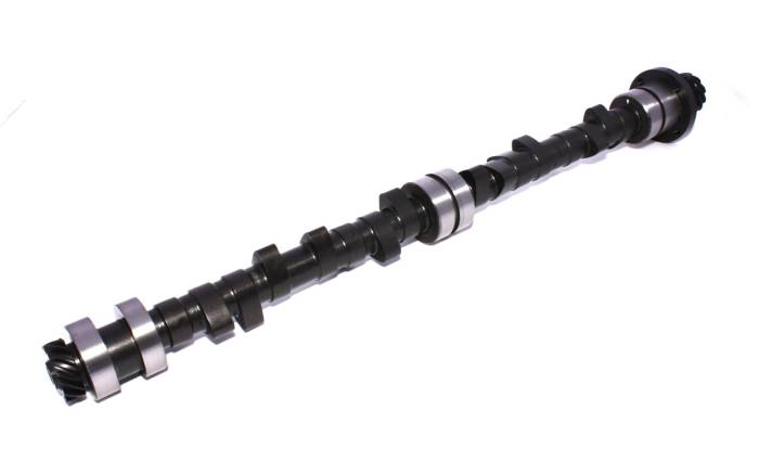 COMP Cams - Competition Cams Mutha Thumpr Camshaft 41-601-7