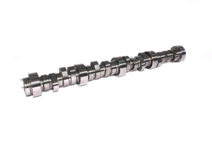 COMP Cams - Competition Cams XFI Xtreme Fuel Injection Broad Power Band Camshaft 146-426-11