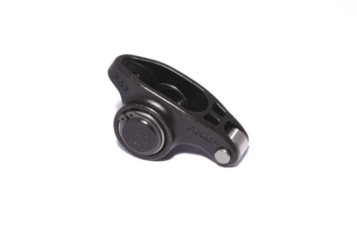 COMP Cams - Competition Cams Ultra Pro Magnum Roller Rocker Arm 1601-1