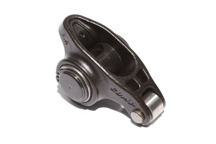 COMP Cams - Competition Cams Ultra Pro Magnum Roller Rocker Arm 1602-1
