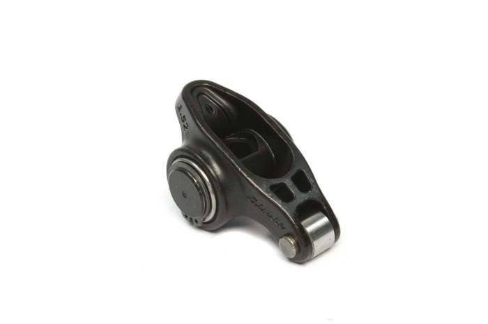 COMP Cams - Competition Cams Ultra Pro Magnum Roller Rocker Arm 1607-1