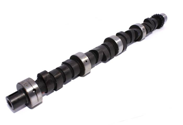 COMP Cams - Competition Cams Thumpr Camshaft 26-600-7
