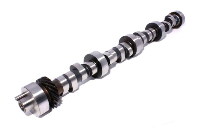 COMP Cams - Competition Cams Thumpr Camshaft 32-600-8