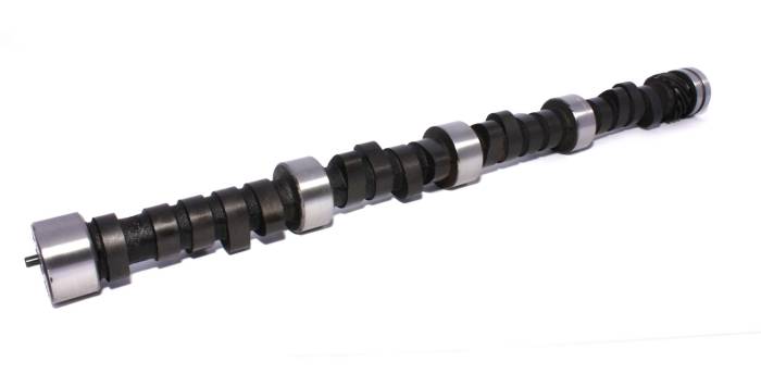 COMP Cams - Competition Cams Thumpr Camshaft 48-600-5