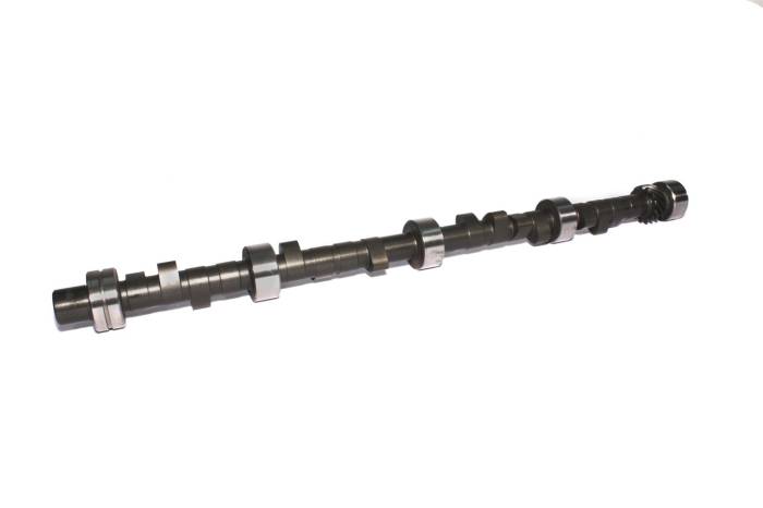 COMP Cams - Competition Cams Thumpr Camshaft 91-600-5