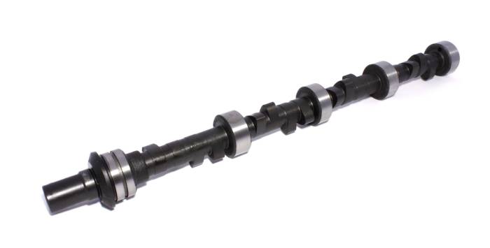 COMP Cams - Competition Cams Mutha Thumpr Camshaft 92-601-5