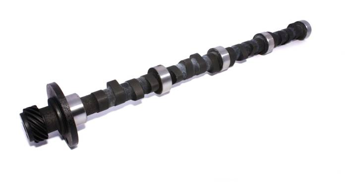 COMP Cams - Competition Cams Mutha Thumpr Camshaft 94-601-5