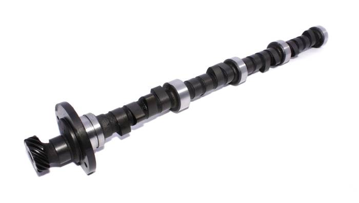 COMP Cams - Competition Cams Mutha Thumpr Camshaft 96-601-5