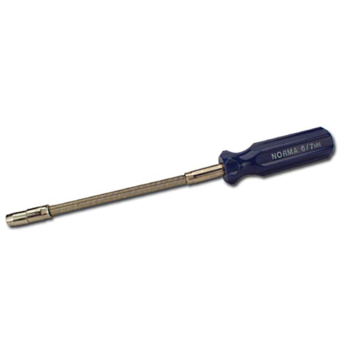 COMP Cams - Competition Cams Flexhead Screwdriver GFT-1