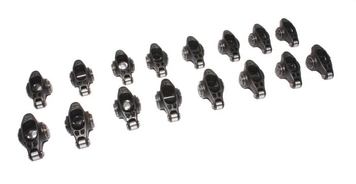 COMP Cams - Competition Cams Ultra Pro Magnum XD Roller Rocker Arm Set 1802-16