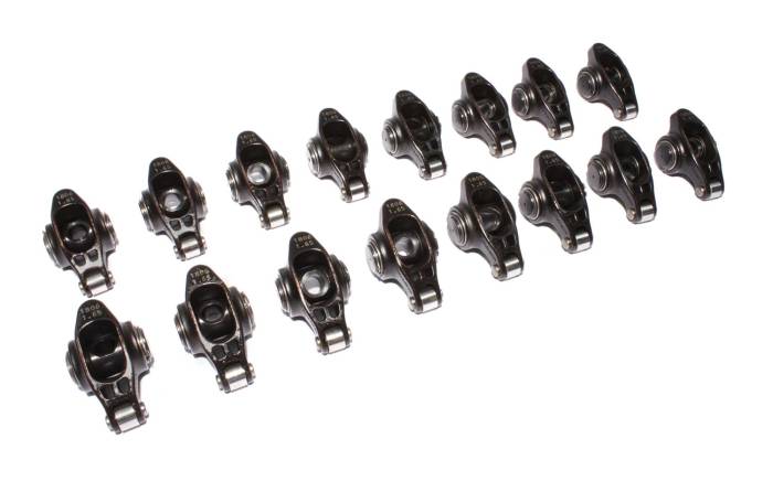 COMP Cams - Competition Cams Ultra Pro Magnum XD Roller Rocker Arm Set 1803-16