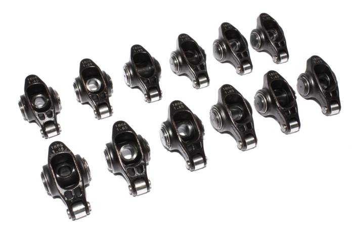 COMP Cams - Competition Cams Ultra Pro Magnum XD Roller Rocker Arm Set 1806-12
