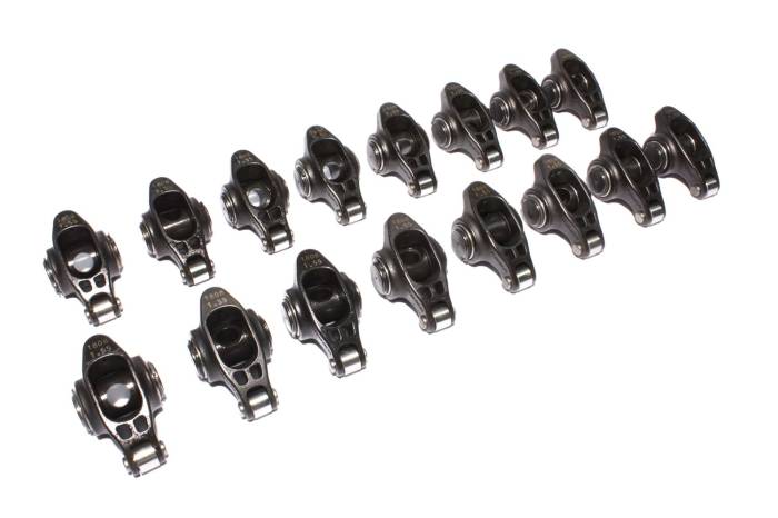 COMP Cams - Competition Cams Ultra Pro Magnum XD Roller Rocker Arm Set 1807-16