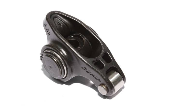 COMP Cams - Competition Cams Ultra Pro Magnum Roller Rocker Arm 1617-1