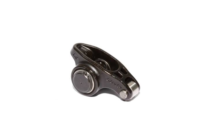 COMP Cams - Competition Cams Ultra Pro Magnum Roller Rocker Arm 1618-1