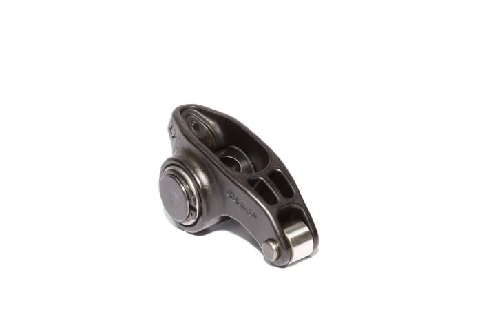 COMP Cams - Competition Cams Ultra Pro Magnum Roller Rocker Arm 1619-1