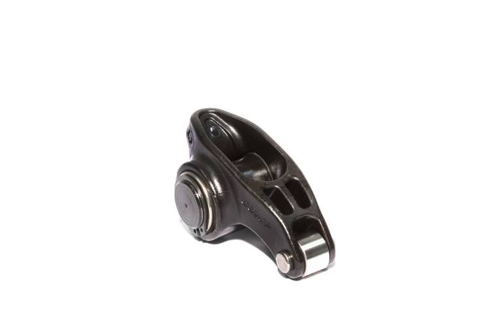 COMP Cams - Competition Cams Ultra Pro Magnum Roller Rocker Arm 1620-1