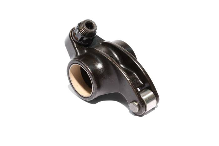 COMP Cams - Competition Cams Ultra Pro Magnum Roller Rocker Arm 1621L-1