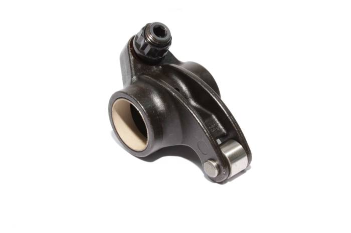 COMP Cams - Competition Cams Ultra Pro Magnum Roller Rocker Arm 1621R-1