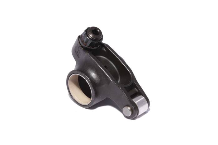 COMP Cams - Competition Cams Ultra Pro Magnum Roller Rocker Arm 1622-1
