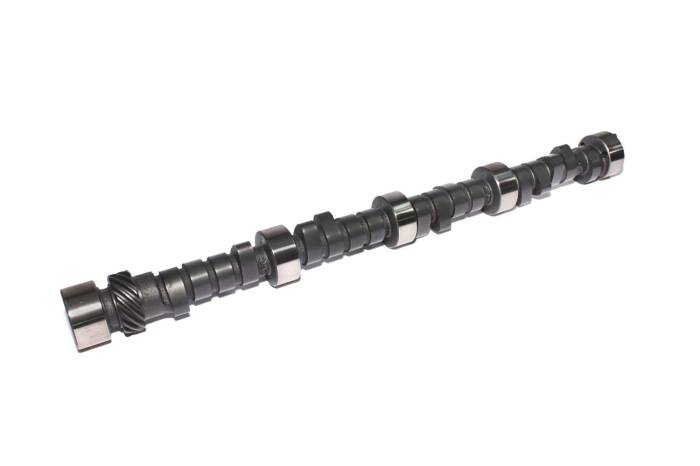 COMP Cams - Competition Cams Nitrided Tight Lash Camshaft 12-506-20