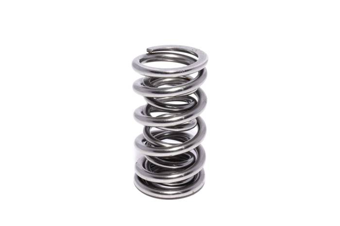 COMP Cams - Competition Cams Street/Strip Dual Valve Spring 26925-1