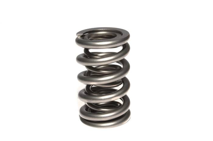 COMP Cams - Competition Cams Street/Strip Dual Valve Spring 26926-1