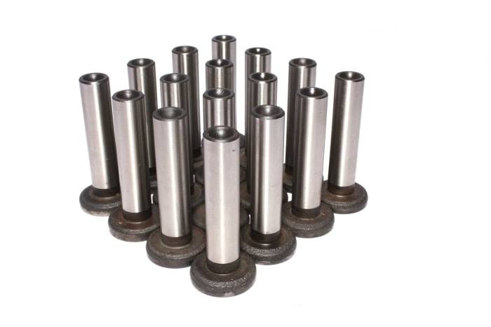 COMP Cams - Competition Cams Solid/Mechanical Lifters 2931-16