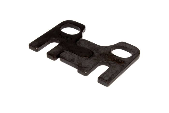 COMP Cams - Competition Cams Two-Piece Adjustable Guide Plates 4835-1