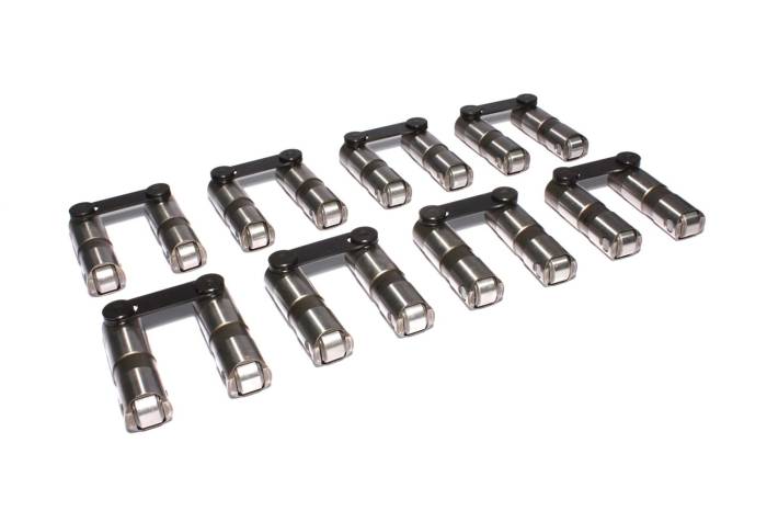 COMP Cams - Competition Cams Retro-Fit Hydraulic Roller Lifters 8959-16