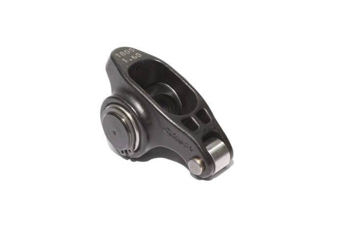 COMP Cams - Competition Cams Ultra Pro Magnum XD Roller Rocker Arm 1802-1
