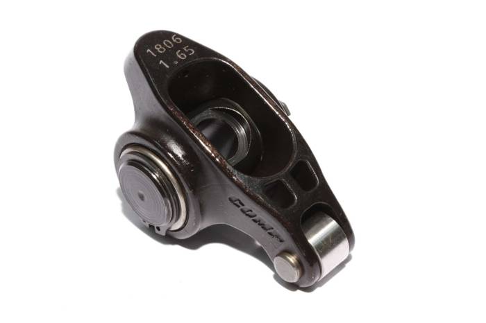 Competition Cams - Competition Cams Ultra Pro Magnum XD Roller Rocker Arm 1803-1