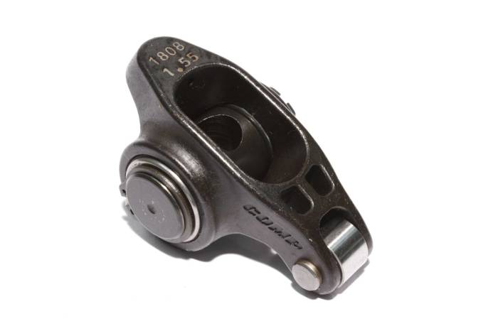 COMP Cams - Competition Cams Ultra Pro Magnum XD Roller Rocker Arm 1808-1