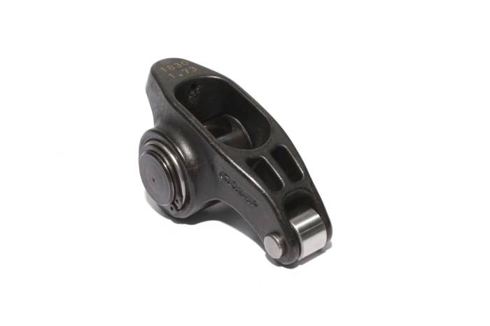 COMP Cams - Competition Cams Ultra Pro Magnum XD Roller Rocker Arm 1830-1