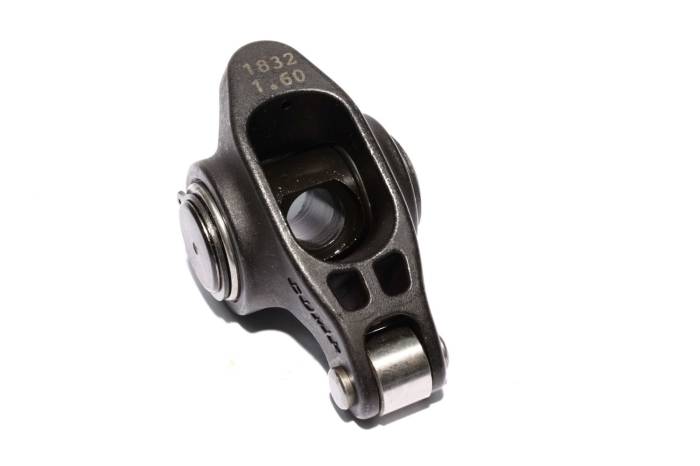 Competition Cams - Competition Cams Ultra Pro Magnum XD Roller Rocker Arm 1832-1