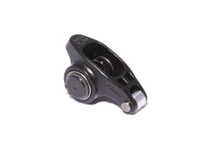Competition Cams - Competition Cams Ultra Pro Magnum XD Roller Rocker Arm 1834-1