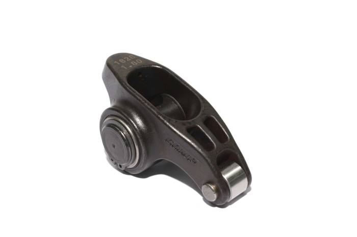 COMP Cams - Competition Cams Ultra Pro Magnum XD Roller Rocker Arm 1828-1