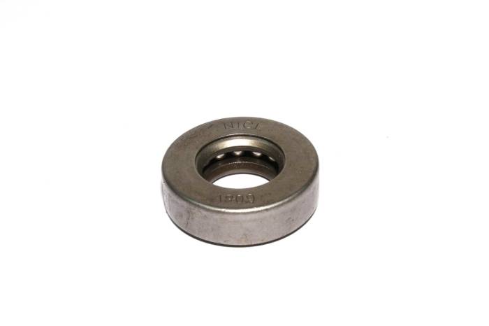 COMP Cams - Competition Cams Harmonic Balancer Installation Tool Thrust Bearing 5670CPG