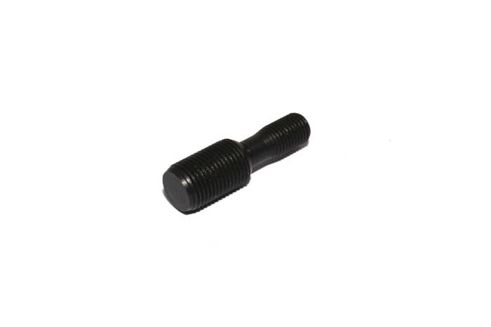 COMP Cams - Competition Cams Harmonic Balancer Installation Tool Adapter 5674CPG