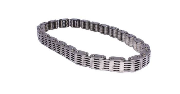 COMP Cams - Competition Cams High Energy Timing Chain 3300CPG