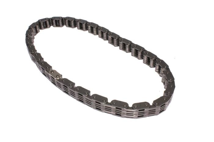 Competition Cams - Competition Cams High Energy Timing Chain 3310