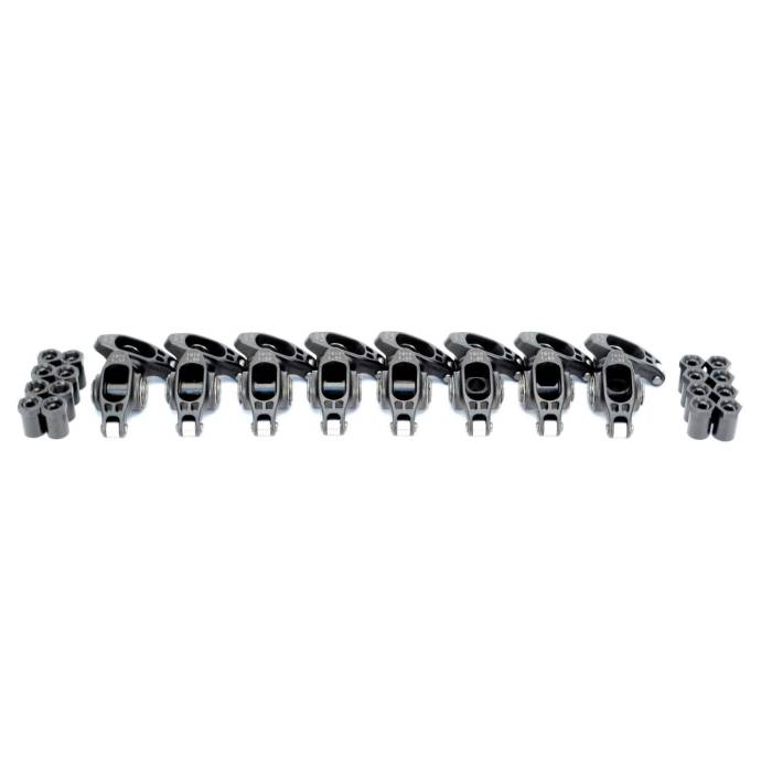 COMP Cams - Competition Cams Ultra Pro Magnum XD Roller Rocker Arm Set 1810-16
