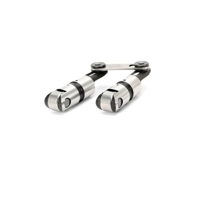 COMP Cams - Competition Cams Sportsman Solid Roller Lifters 96818-16