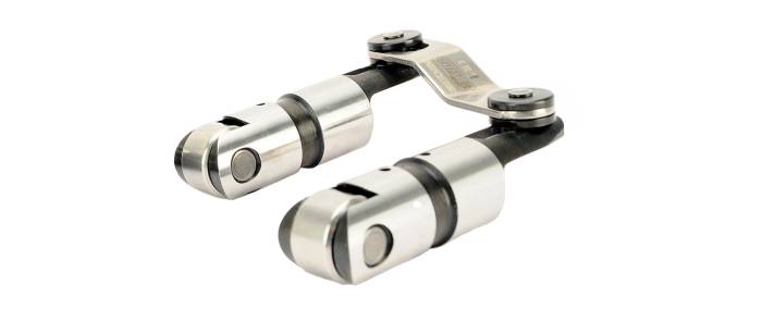 COMP Cams - Competition Cams Sportsman Solid Roller Lifters 96819-16