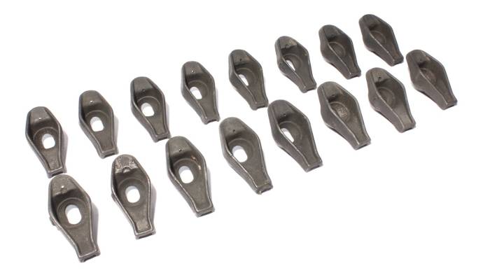 COMP Cams - Competition Cams High Energy Steel Rocker Arm Set 1231-16