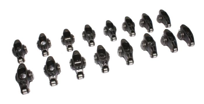 COMP Cams - Competition Cams Ultra Pro Magnum XD Roller Rocker Arm Set 1828-16