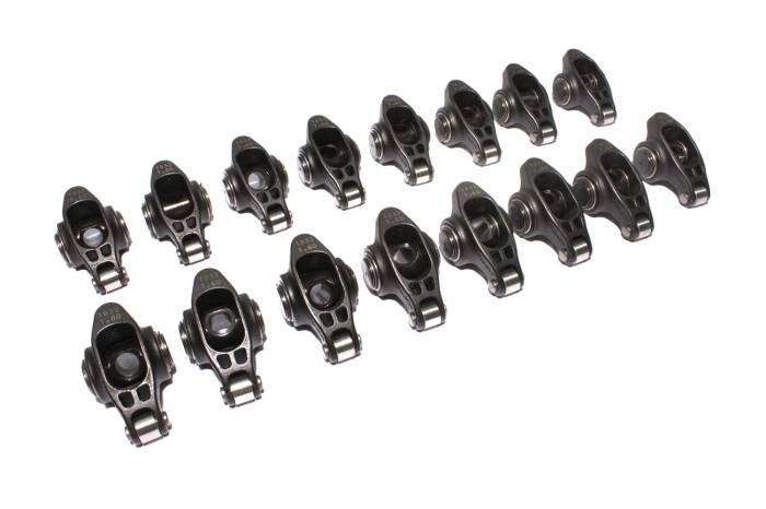 COMP Cams - Competition Cams Ultra Pro Magnum XD Roller Rocker Arm Set 1831-16