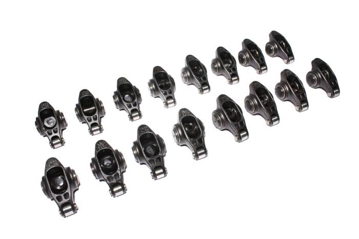 COMP Cams - Competition Cams Ultra Pro Magnum XD Roller Rocker Arm Set 1833-16