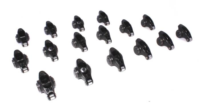 COMP Cams - Competition Cams Ultra Pro Magnum XD Roller Rocker Arm Set 1834-16
