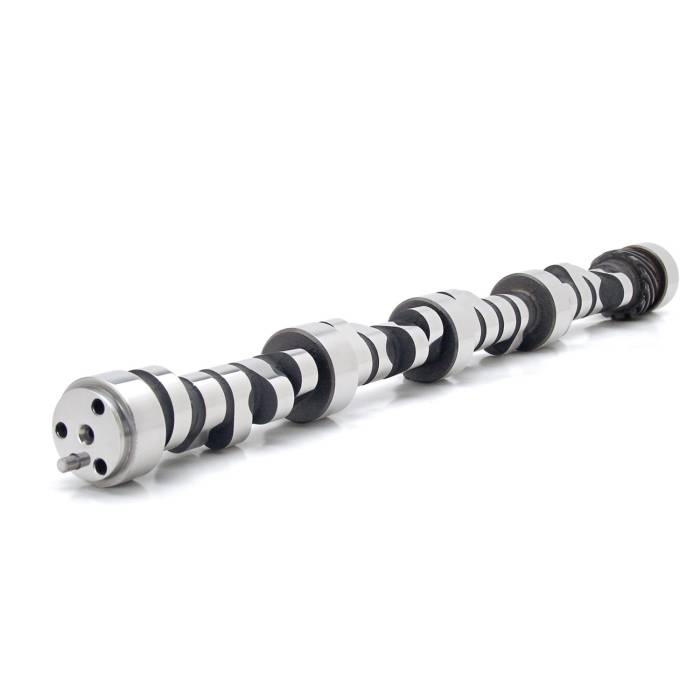 COMP Cams - Competition Cams 4 Pattern OE Hyd Roller Camshaft 08-604-44